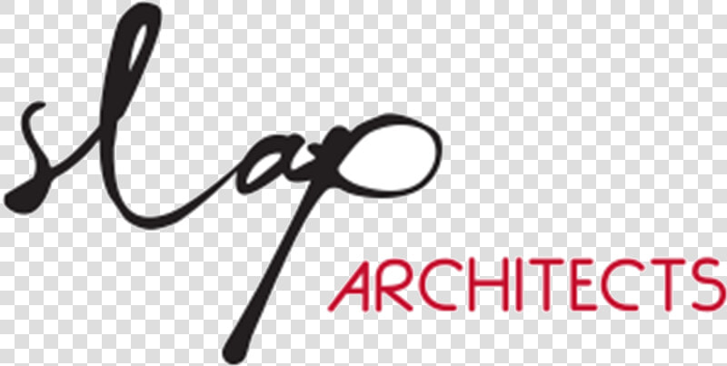 Slap Architects  HD Png DownloadTransparent PNG