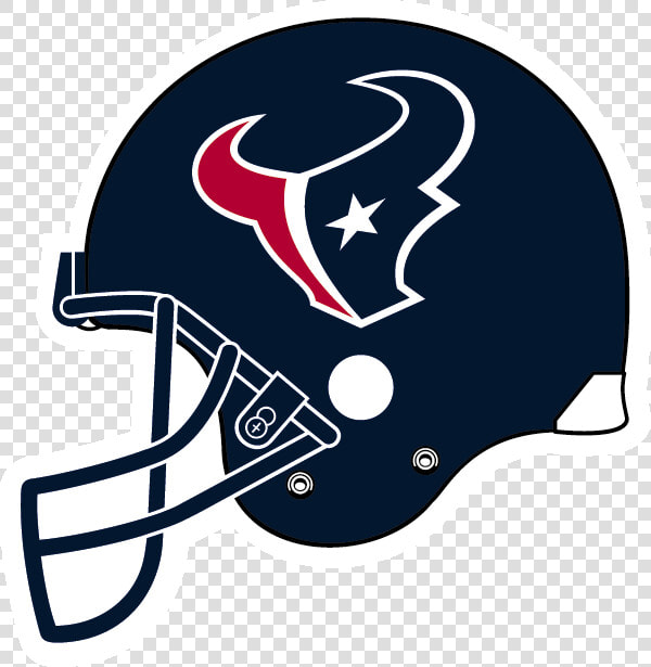 Clip Art Texans Helmet   Houston Texans Helmet Clipart  HD Png DownloadTransparent PNG