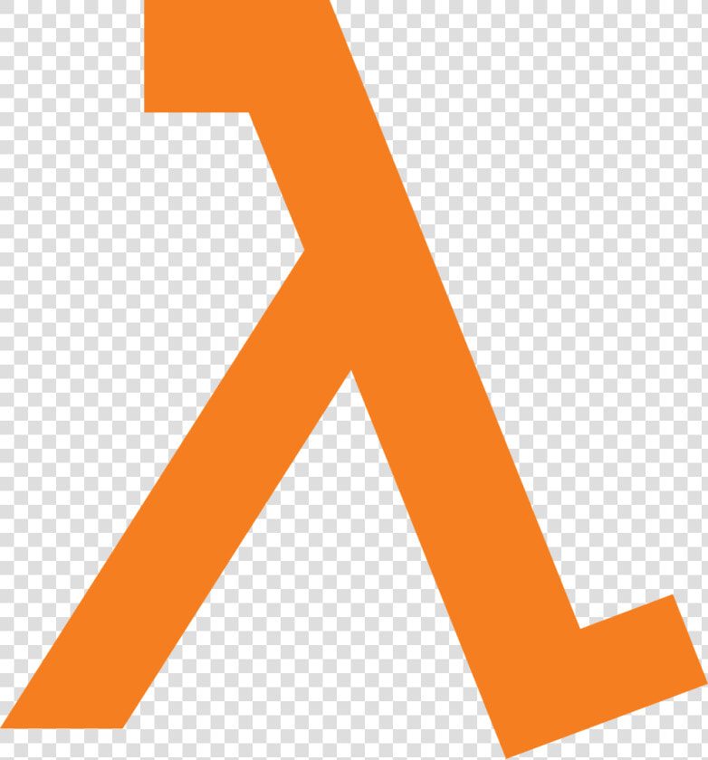 Valve Task Force Square Logo 2014   Aws Lambda Icon Png  Transparent PngTransparent PNG