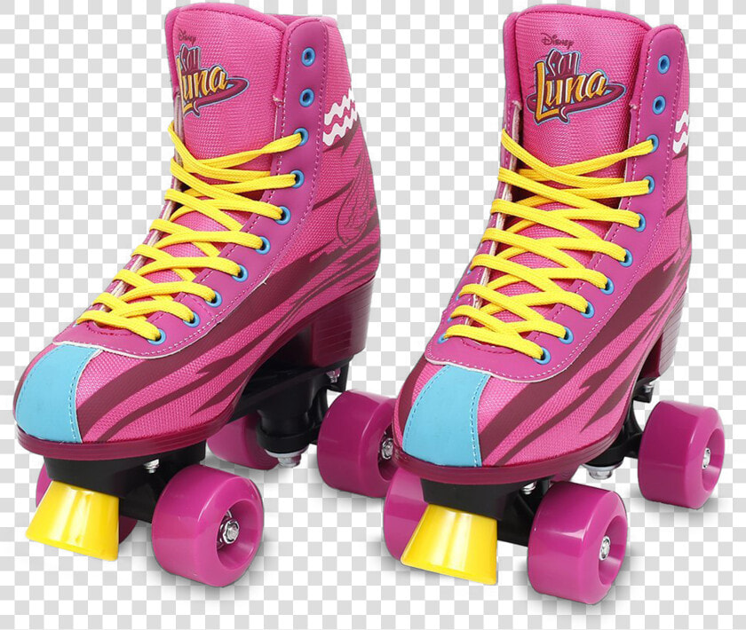 Patines De Soy Luna En Guadalajara  HD Png DownloadTransparent PNG