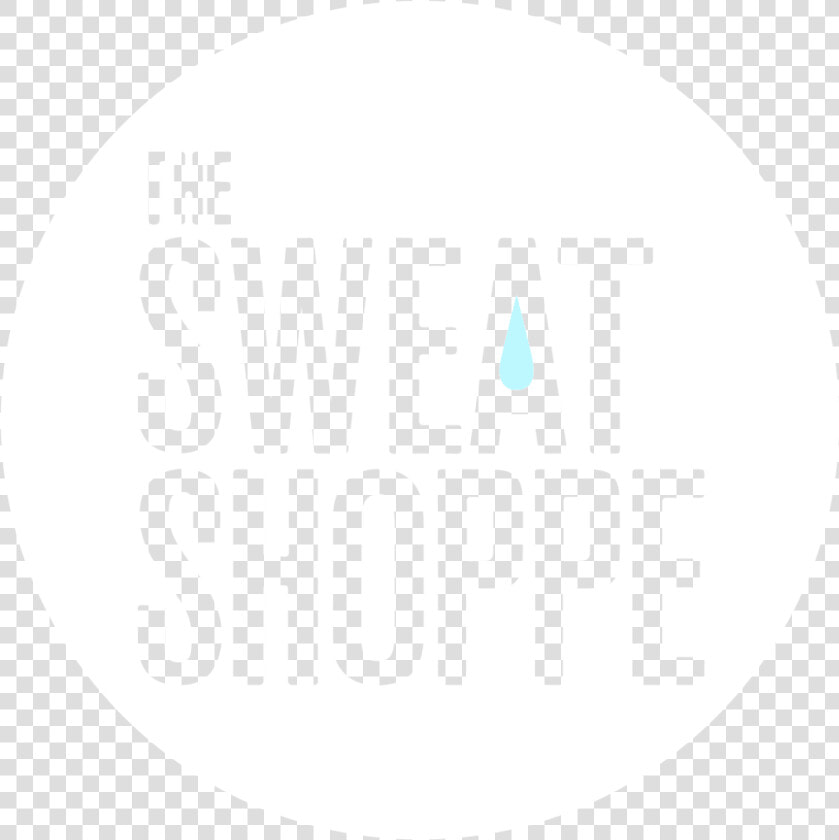 Sweat Shoppe  HD Png DownloadTransparent PNG