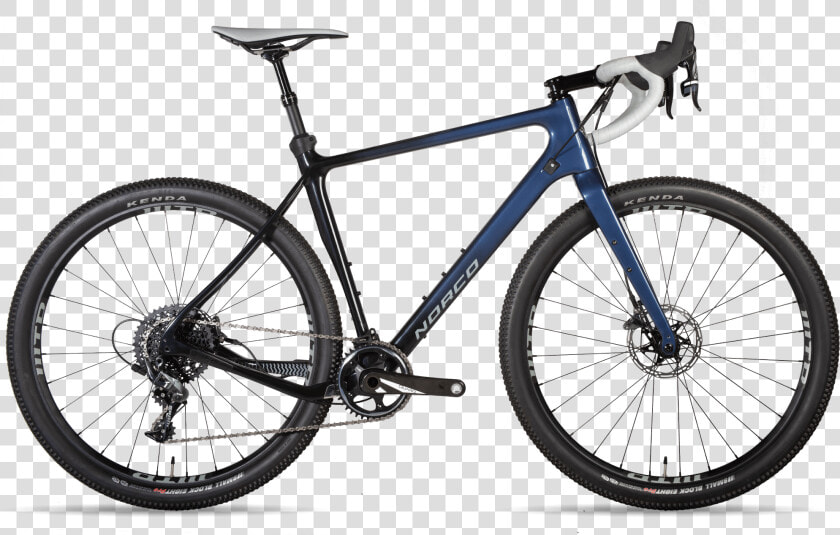 Specialized Tarmac Pro 2019  HD Png DownloadTransparent PNG