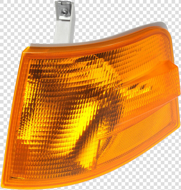 Headlamp  HD Png DownloadTransparent PNG