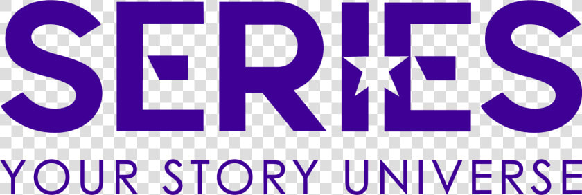 Your Story Universe   Karla Spetic  HD Png DownloadTransparent PNG