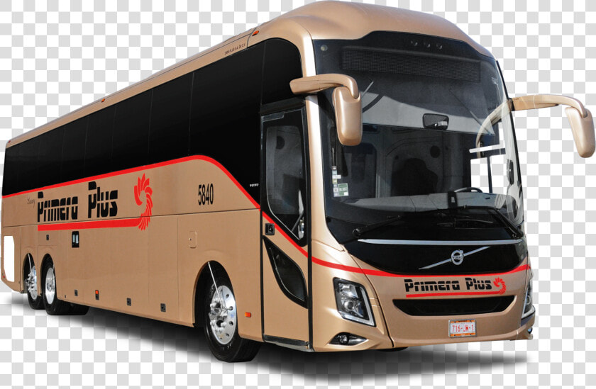 Volvo Bus 9700 New  HD Png DownloadTransparent PNG