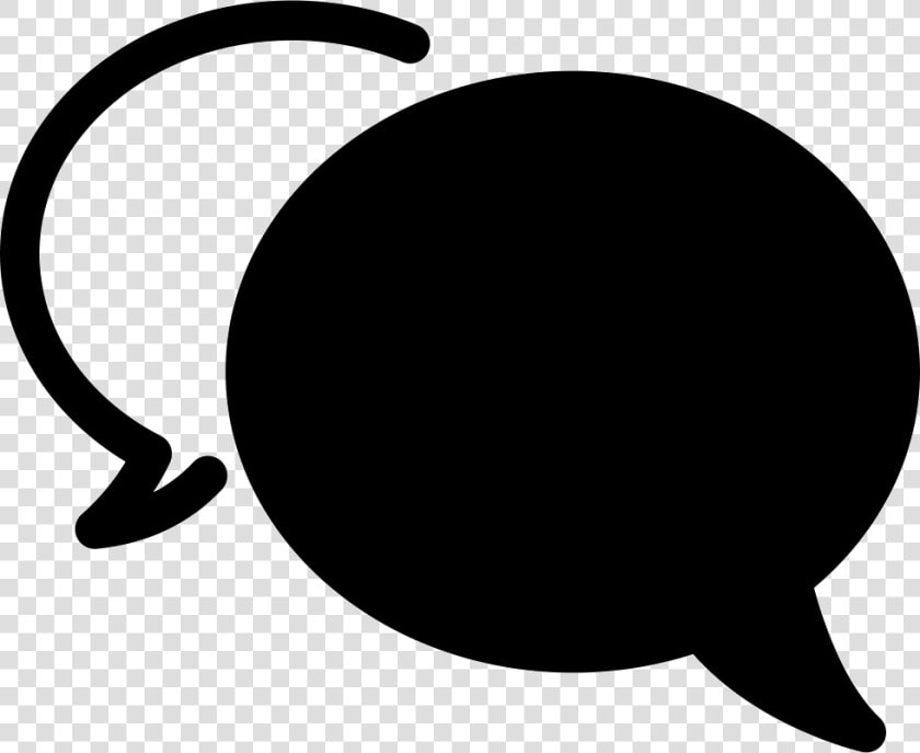 Talk Icon Png   Free Png Icons Talk  Transparent PngTransparent PNG