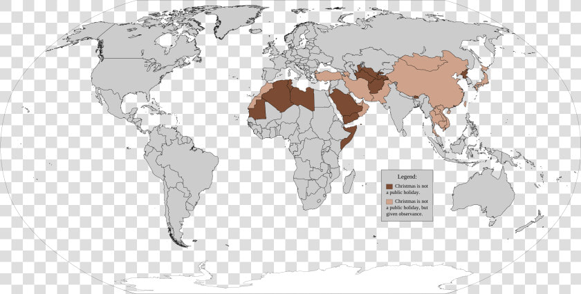 Langue Française Dans Le Monde  HD Png DownloadTransparent PNG