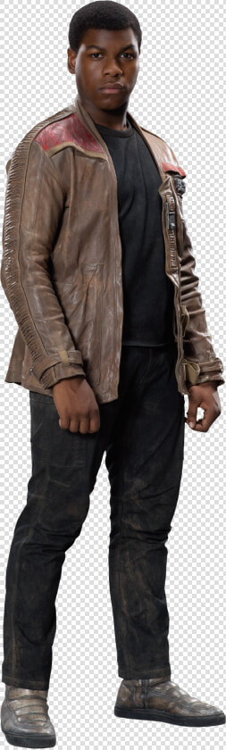 Star Wars Transparent Png Rey   Finn Star Wars Transparent Background  Png DownloadTransparent PNG