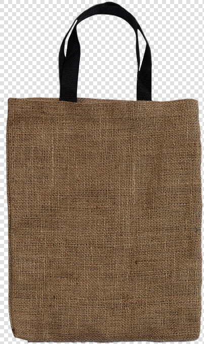 Burlap Tote Bag 14 X 14   Tote Bag  HD Png DownloadTransparent PNG