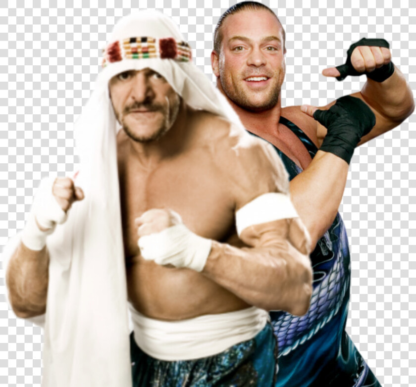  sabu  rvd  ecw   Rob Van Dam Png  Transparent PngTransparent PNG