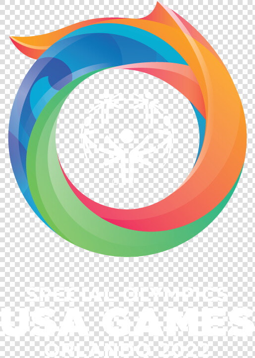 Special Olympics Logo Png  Transparent PngTransparent PNG