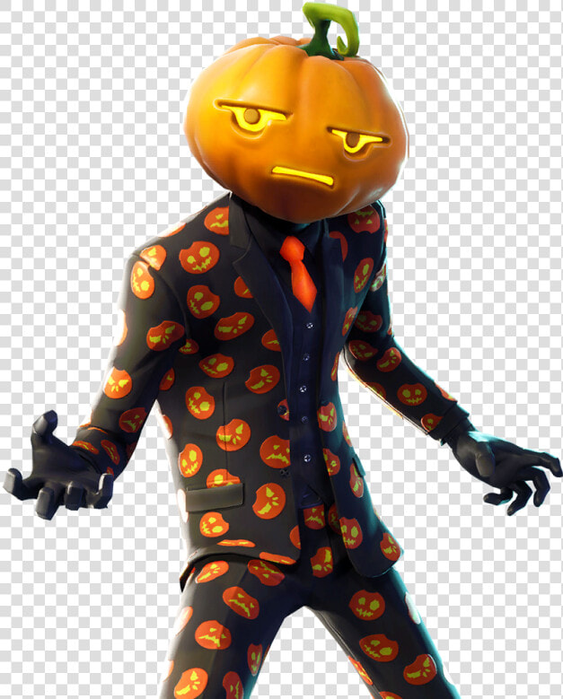 Jack Gourdon Fortnite Skin Full Body Png Image   Jack Gourdon Fortnite Png  Transparent PngTransparent PNG