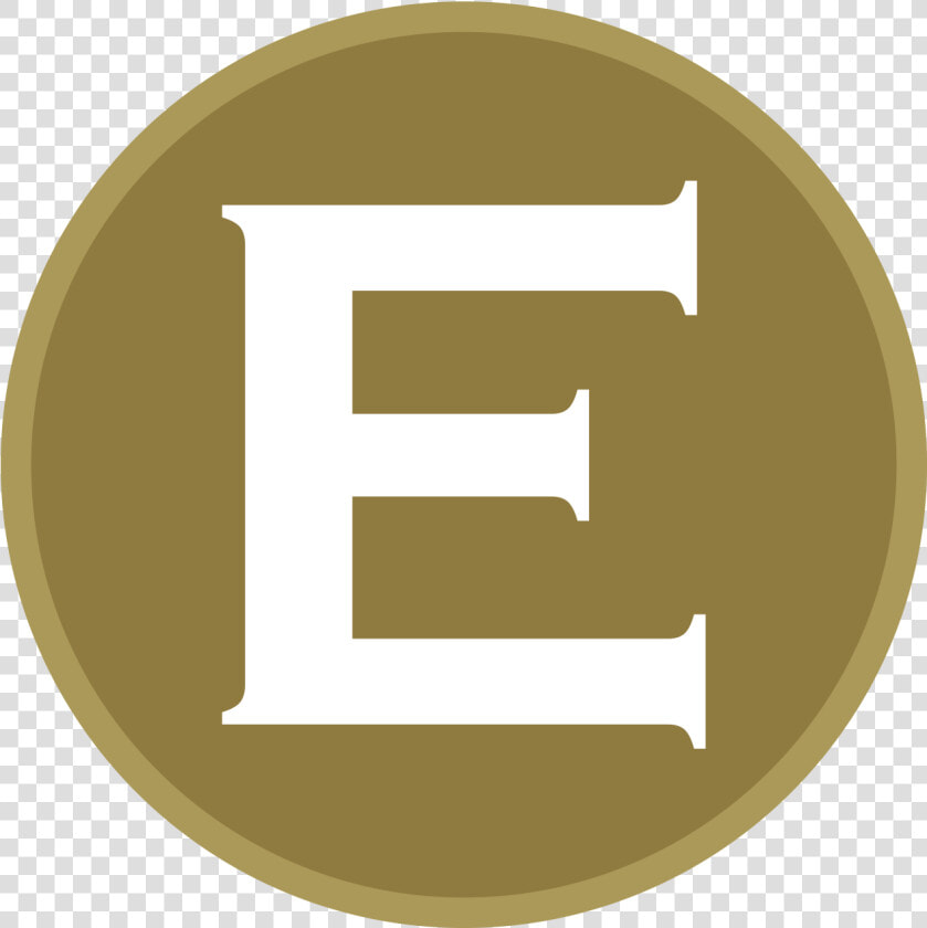 Club Ejecutivo   Brooklyn Dodgers Logo 1947  HD Png DownloadTransparent PNG