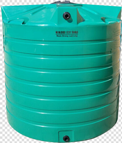 5000l G   Makoro Water Tanks  HD Png DownloadTransparent PNG