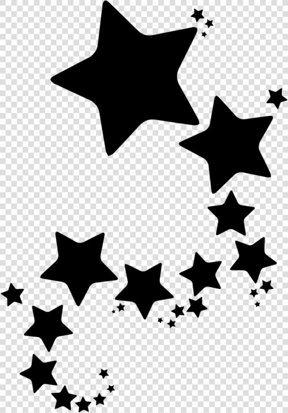 Group Of Stars Sticker   4th Of July Volunteers Needed  HD Png DownloadTransparent PNG