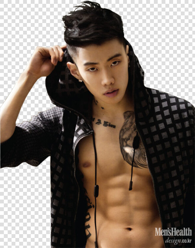 Jay Park Render 3 By Kpopularz d62f5j9   Kpop Hot Jay Park  HD Png DownloadTransparent PNG