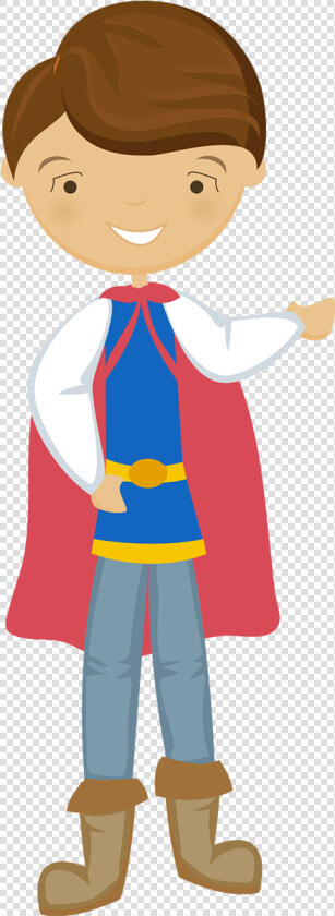 Clip Art Principe Desenho Png   Principe Desenho Png  Transparent PngTransparent PNG