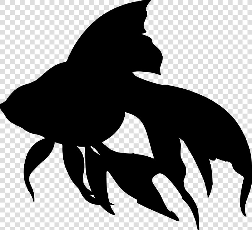 Fish Silhouette Png  fish Sea Silhouette   Fish Silhouette Fish Png Vector  Transparent PngTransparent PNG