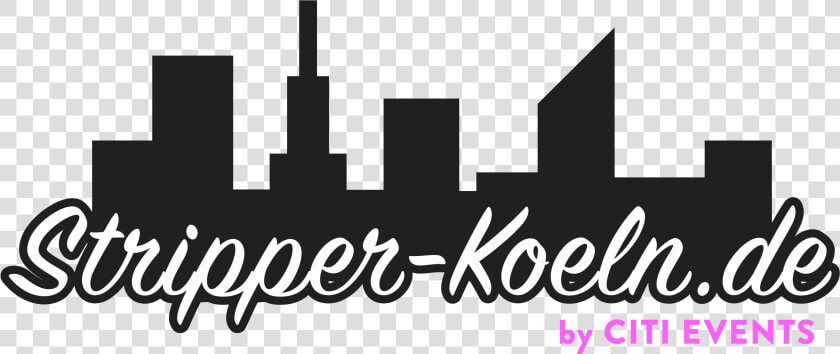 Stripper Köln   Skyline  HD Png DownloadTransparent PNG