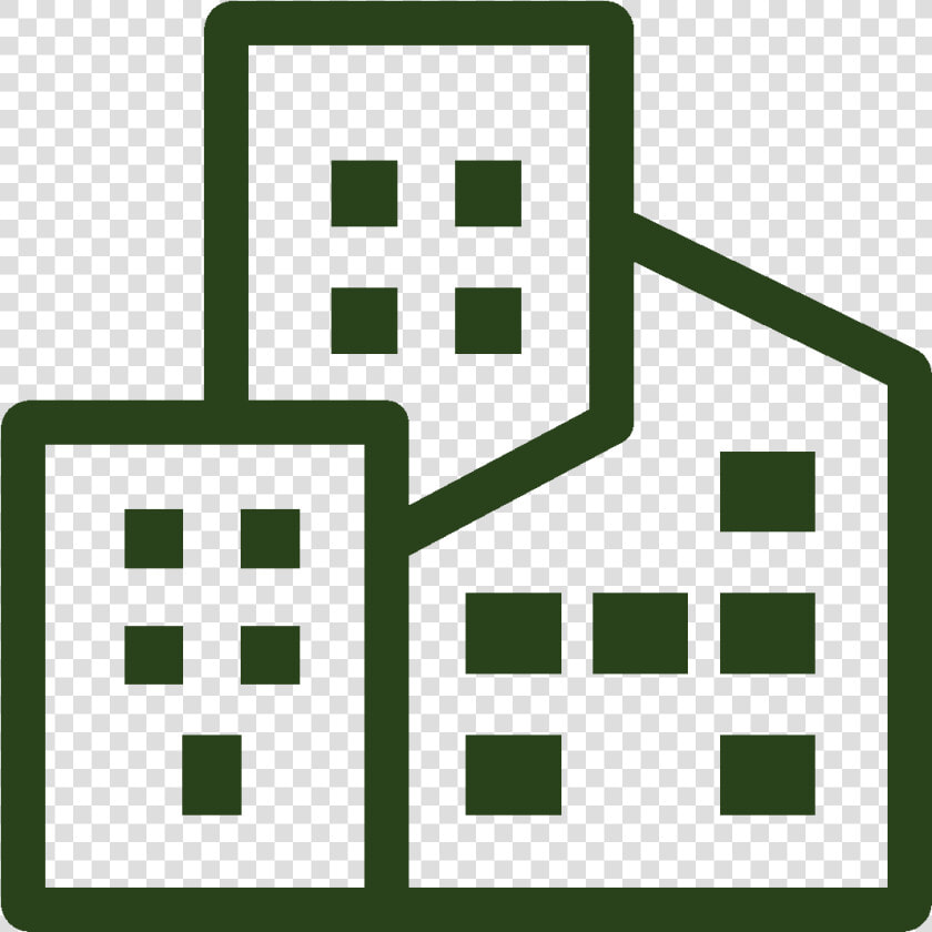 Clip Art Free Facilities Download Benefits   Commercial Property Icon  HD Png DownloadTransparent PNG