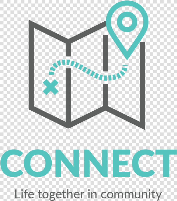 Connect Icon   Website   Bas Connect  HD Png DownloadTransparent PNG