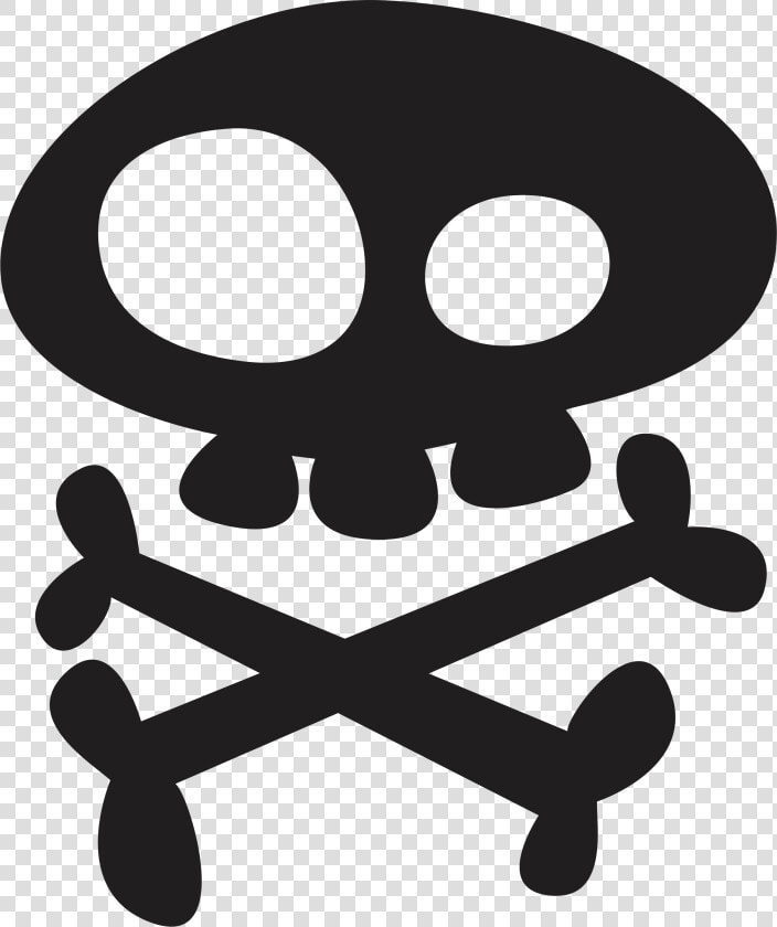 You Might Also Like   Calavera Jake Y Los Piratas  HD Png DownloadTransparent PNG