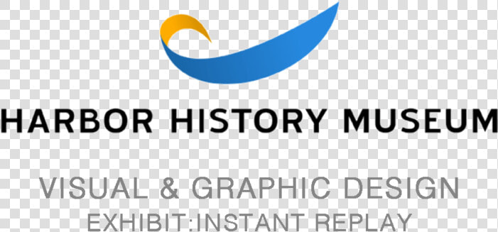 Portfolio Hhmslide   Harbor History Museum  HD Png DownloadTransparent PNG