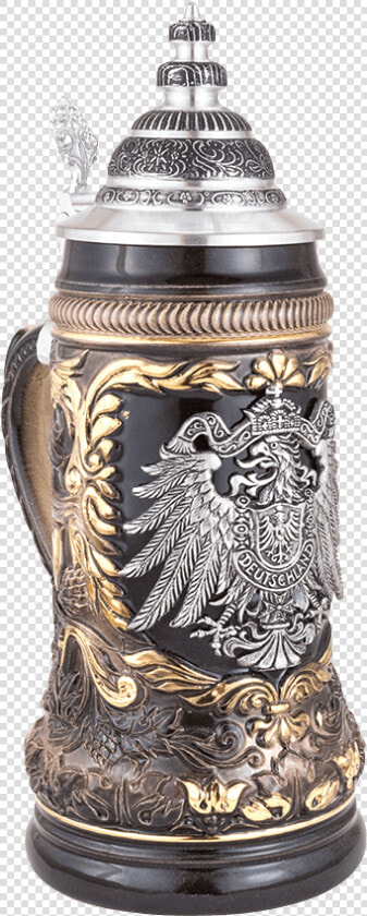 Deutschland Eagle Stein   Parrot  HD Png DownloadTransparent PNG