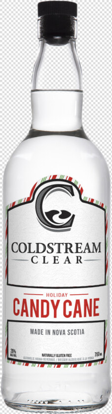 Coldstream Candy Cane  HD Png DownloadTransparent PNG