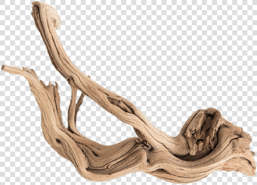 Piece Of Driftwood   Driftwood Png  Transparent PngTransparent PNG