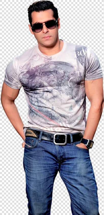 Salman Khan Png Transparent Image   Salman Khan Image Png  Png DownloadTransparent PNG