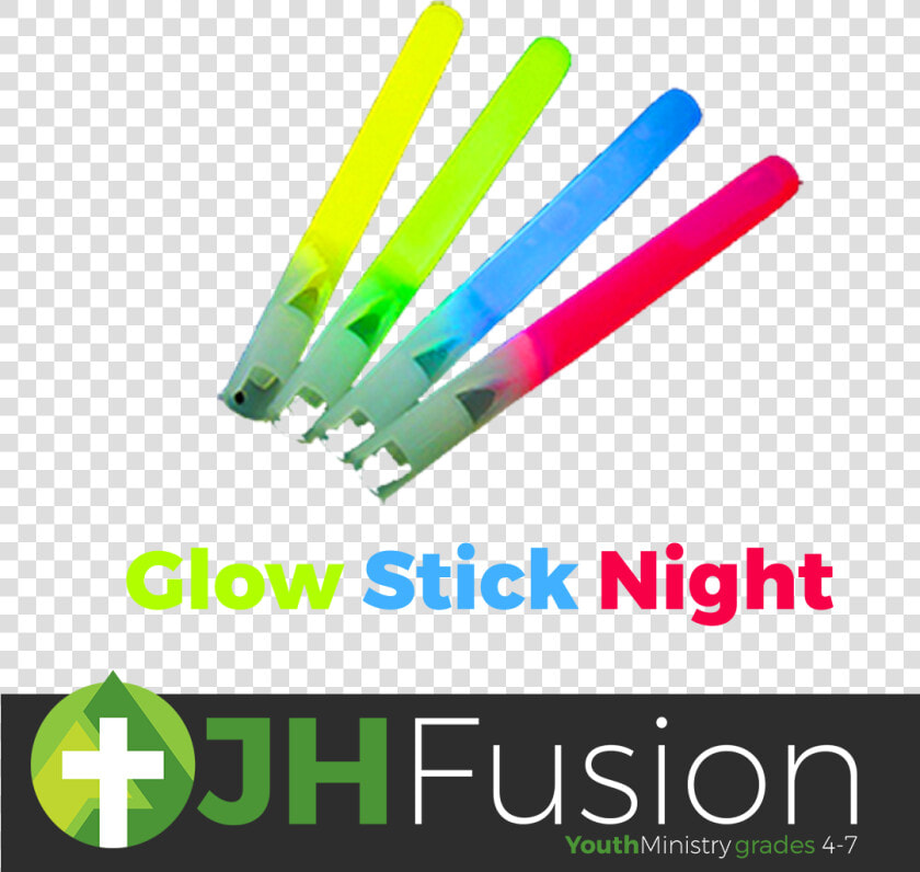 Fusion Glow Stick Night   Amelia Earhart Flight Map  HD Png DownloadTransparent PNG