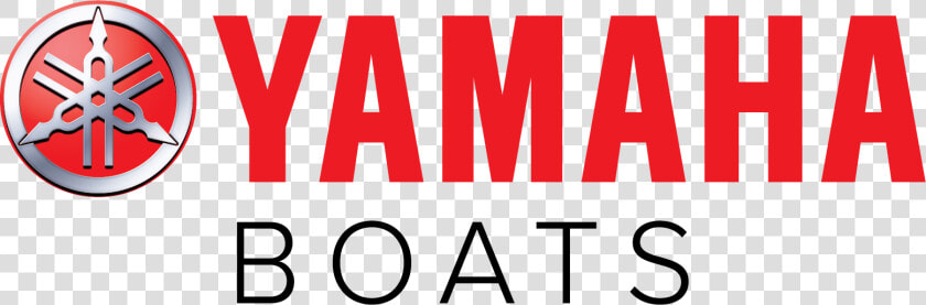 Yamaha Boats Logo   Yamaha Jet Boat Logo  HD Png DownloadTransparent PNG