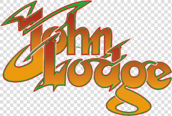 Tickets For John Lodge Vip Merchandise Package   John Lodge Logo  HD Png DownloadTransparent PNG