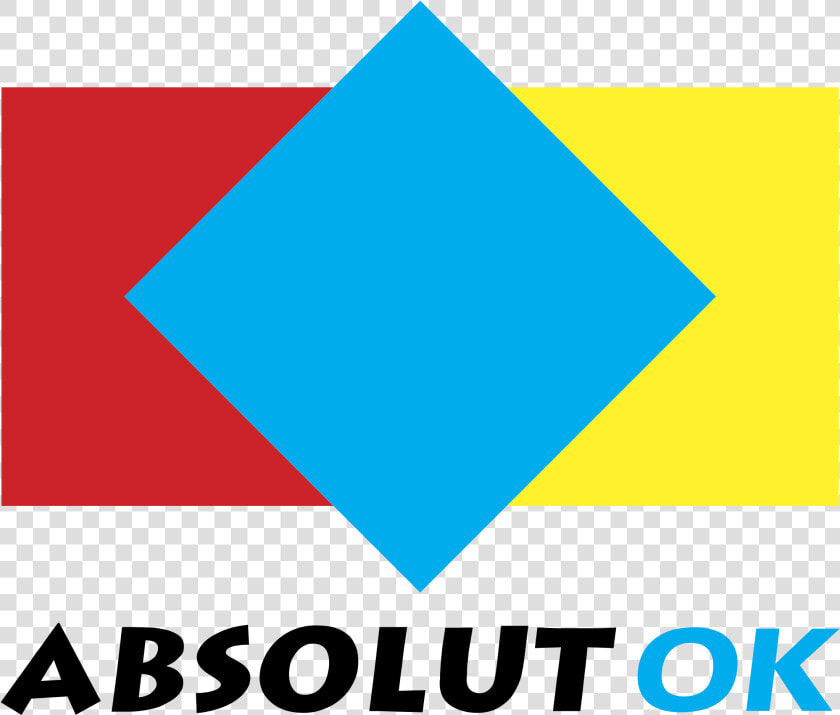 Absolut Vodka  HD Png DownloadTransparent PNG