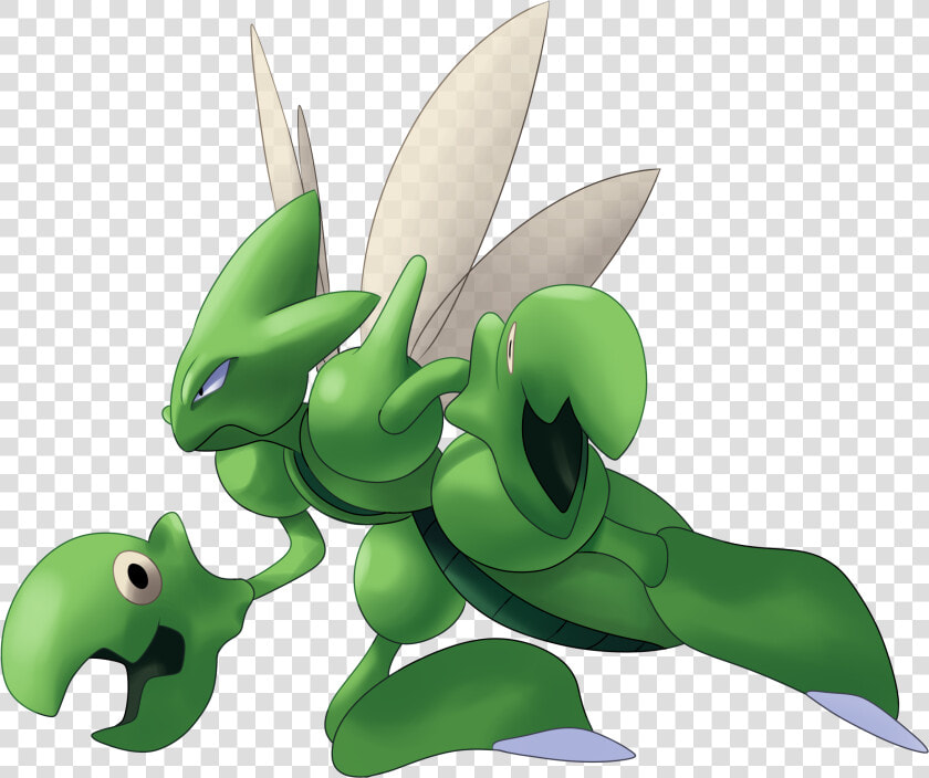 Scizor Png  Transparent PngTransparent PNG