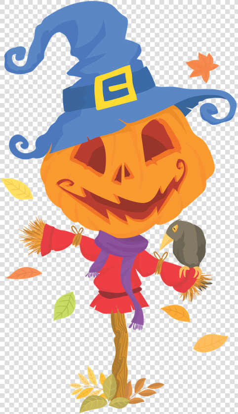 Actividades Cuento Sopa De Calabaza  HD Png DownloadTransparent PNG