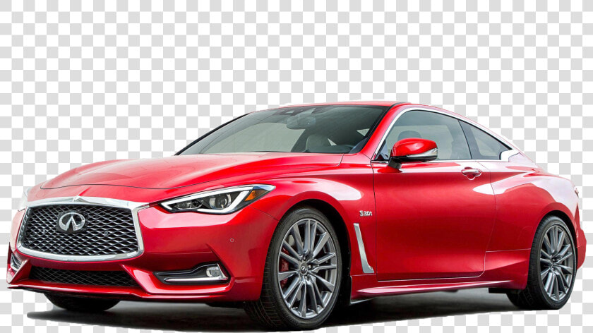 Infiniti Transparent File  HD Png DownloadTransparent PNG