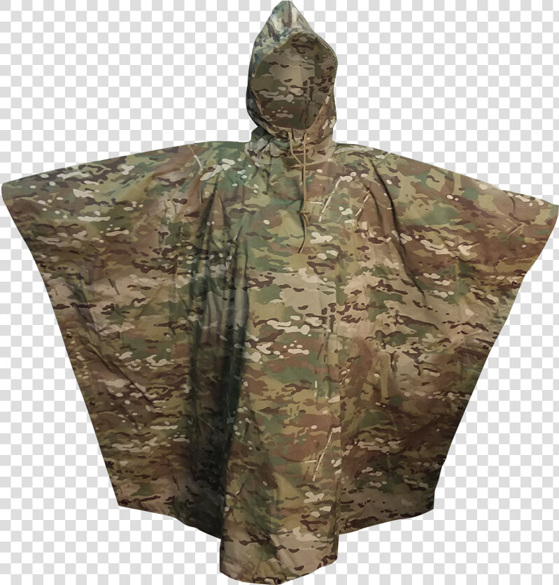 Poncho Png  Transparent PngTransparent PNG