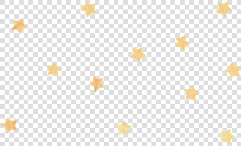 Stars Png Tumblr   Star Tumblr Background Png  Transparent PngTransparent PNG