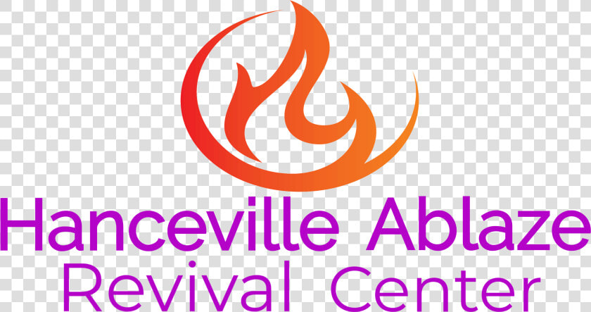 Welcome To Hanceville Ablaze   Graphic Design  HD Png DownloadTransparent PNG