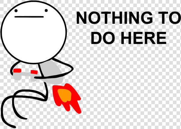 Meme Jetpack  HD Png DownloadTransparent PNG