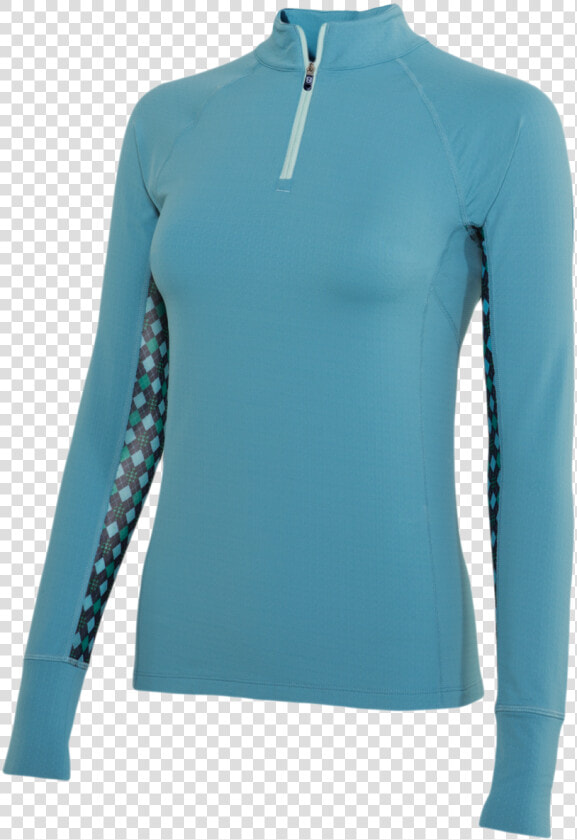 Noble Outfitters Ashley Performance Shirt Ladies 21505  HD Png DownloadTransparent PNG