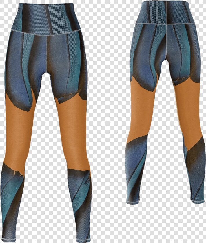 Wetsuit  HD Png DownloadTransparent PNG