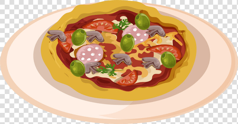 橙子 橙色 插画 水果 美食   Comida Italiana Dibujo  HD Png DownloadTransparent PNG