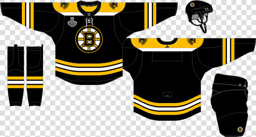 Picture   Dallas Stars Winter Classic Jerseys  HD Png DownloadTransparent PNG