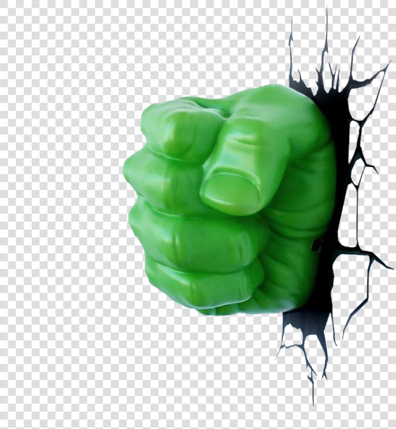 Hulk Fist Png   Png Download   Hulk Png  Transparent PngTransparent PNG