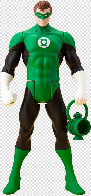 Green Lantern Transparent Background   Green Lantern Comic Costume  HD Png DownloadTransparent PNG