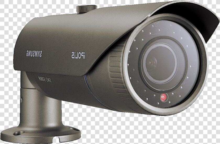 Internet Protocol Camera   Video Camera  HD Png DownloadTransparent PNG