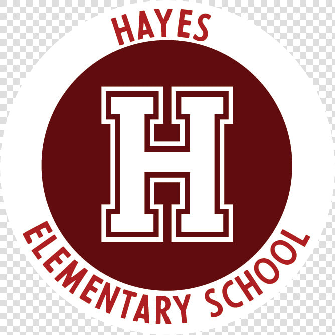 Hayes Elementary Okc Logo  HD Png DownloadTransparent PNG